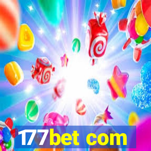 177bet com